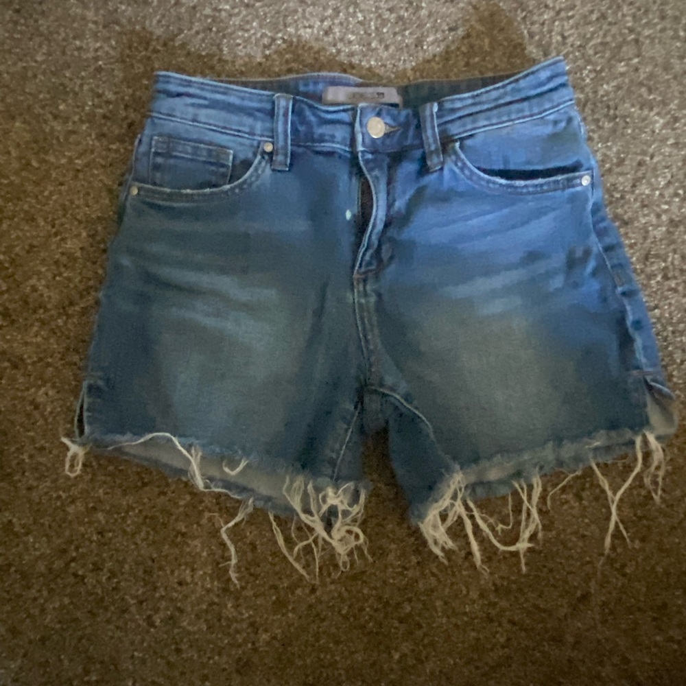 Joe’s Jeans